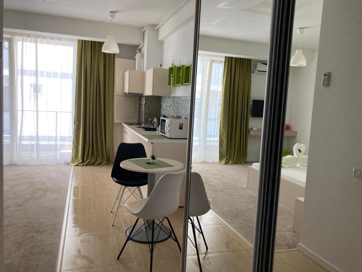 Studio La Mare นาโวดาริ ภายนอก รูปภาพ